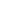 产品标题16