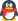 产品标题16